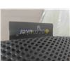 Image 3 : memory foam wedge pillow 23" x 23"  - New or Store Return  