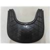Image 2 : 1 black and 1 white kids trays - New or Store Return  