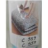 Image 1 : Vibe bear Premium Foam Japanese Futon Floor Mattress Queen