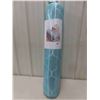 Image 2 : Vibe bear Premium Foam Japanese Futon Floor Mattress Queen