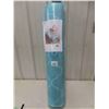 Image 2 : Vibe bear Premium Foam Japanese Futon Floor Mattress Queen 