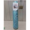 Image 2 : Vibe bear Premium Foam Japanese Futon Floor Mattress Queen 