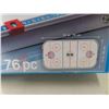 Image 2 : Playmobil NHL hockey - New or Store Return  