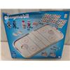 Image 3 : Playmobil NHL hockey - New or Store Return  