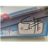 Image 2 : Playmobil NHL hockey - New or Store Return  