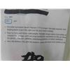 Image 3 : Folding Balance Beam /8FT, Floor Gymnastics Equipment for 
