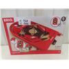 Image 1 : BRIO Pinball Game - New or Store Return  