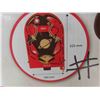Image 2 : BRIO Pinball Game - New or Store Return  