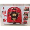 Image 3 : BRIO Pinball Game - New or Store Return  