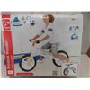 Image 1 : Hape Toys Balance Wonder - New or Store Return  