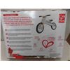 Image 3 : Hape Toys Balance Wonder - New or Store Return  