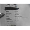 Image 3 : PASYOU Flat Weight Bench,Flat Workout Bench Press for Home