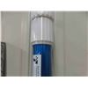 Image 5 : Greenerever 360 cm Swimming Pool Pole Telescopic Aluminum Rod