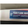 Image 2 : 22" foam squeegee - New or Store Return  