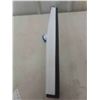 Image 3 : 22" foam squeegee - New or Store Return  