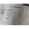 Image 3 : 2 x LaCheery 60CM x 8M Kitchen Counter Top Peel and Stick Waterproof