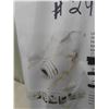 Image 4 : 2 x LaCheery 60CM x 8M Kitchen Counter Top Peel and Stick Waterproof