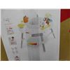 Image 2 : Skip Hop Baby Activity Center: Interactive Play Center with 3-Stage Grow-