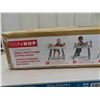 Image 4 : Skip Hop Baby Activity Center: Interactive Play Center with 3-Stage Grow-