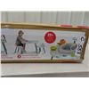 Image 5 : Skip Hop Baby Activity Center: Interactive Play Center with 3-Stage Grow-