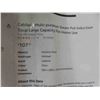 Image 3 : Cabilock Multi-purpose Steam Pot Induction Soup Large Capacity Pot