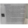 Image 3 : Cabilock Multi-purpose Steam Pot Induction Soup Large Capacity Pot 