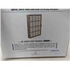 Image 3 : 3 Pack Replacement True HEPA Filter Cartridge Sets Compatible