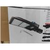 Image 3 : LEDMO 26000LM LED Parking Lot Lights Super Bright Flood Light 
