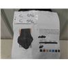 Image 1 : Exclusivo Mezcla Extra Large Fleece Throw Blanket for Couch, Sofa