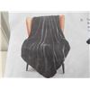 Image 3 : Exclusivo Mezcla Extra Large Fleece Throw Blanket for Couch, Sofa