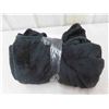 Image 4 : Exclusivo Mezcla Extra Large Fleece Throw Blanket for Couch, Sofa