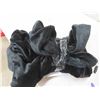 Image 3 : Exclusivo Mezcla Extra Large Fleece Throw Blanket for Couch, Sofa