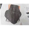 Image 4 : Exclusivo Mezcla Extra Large Fleece Throw Blanket for Couch, Sofa