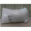 Image 1 : JOLLYVOGUE Pillows Queen Size Set of 1, Washable Supportive 