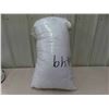 Image 3 : JOLLYVOGUE Pillows Queen Size Set of 1, Washable Supportive 