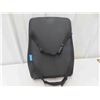 Image 3 : Lumbar Support Pillow for Office Chair/Car - New or Store 
