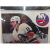 Image 2 : Graded Pat Lafontaine Card