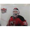 Image 2 : Graded Martin Brodeur Card