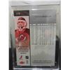 Image 3 : Graded Martin Brodeur Card