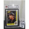Image 1 : Graded Cam Neely Card