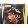 Image 2 : Graded Cam Neely Card