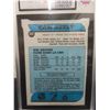 Image 3 : Graded Cam Neely Card