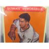 Image 2 : Ted Lindsay Ultimate Number Card