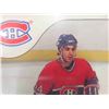 Image 2 : Graded Chris Chelios Card