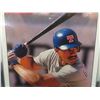 Image 2 : Graded Juan Gonzalez Rookie Card 