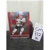 Image 1 : Connor Bedard Chicago Blackhawks Card 