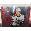 Image 2 : Connor Bedard Chicago Blackhawks Card 
