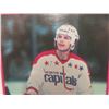 Image 2 : Mike Gartner Rookie Card 