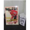 Image 1 : Denis Savard Rookie Card 
