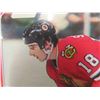 Image 2 : Denis Savard Rookie Card 